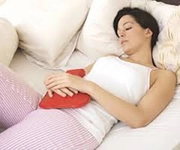 Mide Krampına Ne İyi Gelir?