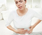 Mide Rahatsızlıkları Belirtileri ve Tedavisi