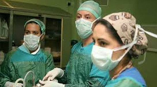 Mide Küçültme Ameliyatı Riskleri ve Sonrası